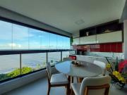 Apartamento para Venda em Jaboatão dos Guararapes/PE...