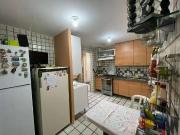 Apartamento para Venda em Jaboatão dos Guararapes/PE...