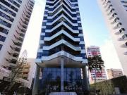 Apartamento para Venda em Jaboatão dos Guararapes/PE...