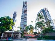 Apartamento para Venda em Jaboatão dos Guararapes/PE...