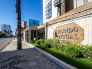 Apartamento para Venda em Jaboatão dos Guararapes/PE...