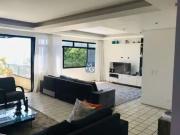 Apartamento para Venda em Jaboatão dos Guararapes/PE...