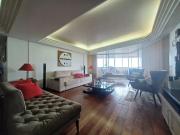 Apartamento para Venda em Jaboatão dos Guararapes/PE...