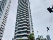 Apartamento para Venda em Jaboatão dos Guararapes/PE...