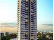 Apartamento para Venda em Jaboatão dos Guararapes/PE...