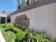 Apartamento para Venda em Jaboatão dos Guararapes/PE...