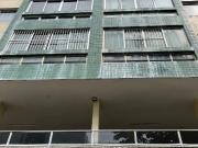 Apartamento para Venda em Jaboatão dos Guararapes/PE...