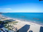 Apartamento para Venda em Jaboatão dos Guararapes/PE...