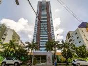 Apartamento para Venda em Jaboatão dos Guararapes/PE...