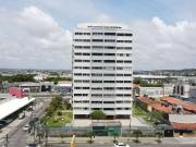 Apartamento para Venda em Jaboatão dos Guararapes/PE...