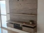 Apartamento para Venda em Jaboatão dos Guararapes/PE...