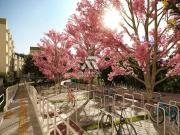 Apartamento para Venda em Jaboatão dos Guararapes/PE...