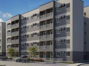 Apartamento para Venda em Jaboatão dos Guararapes/PE...