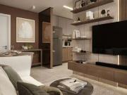 Apartamento para Venda em Jaboatão dos Guararapes/PE...