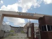 Apartamento para Venda em Jaboatão dos Guararapes/PE...