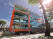 Apartamento para Venda em Jaboatão dos Guararapes/PE...