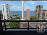 Apartamento para Venda em Jaboatão dos Guararapes/PE...