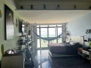 Apartamento para Venda em Jaboatão dos Guararapes/PE...