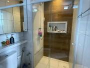 Apartamento para Venda em Jaboatão dos Guararapes/PE...