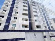 Apartamento para Venda em Jaboatão dos Guararapes/PE...