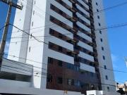 Apartamento para Venda em Jaboatão dos Guararapes/PE...