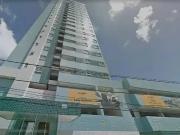 Apartamento para Venda em Jaboatão dos Guararapes/PE...