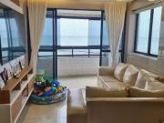 Apartamento para Venda em Jaboatão dos Guararapes/PE...