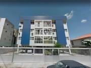 Apartamento para Venda em Jaboatão dos Guararapes/PE...