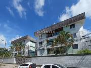 Apartamento para Venda em Jaboatão dos Guararapes/PE...