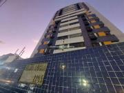 Apartamento para Venda em Jaboatão dos Guararapes/PE...