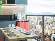 Apartamento para Venda em Jaboatão dos Guararapes/PE...