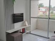 Apartamento para Venda em Jaboatão dos Guararapes/PE...