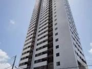 Apartamento para Venda em Jaboatão dos Guararapes/PE...