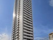 Apartamento para Venda em Jaboatão dos Guararapes/PE...