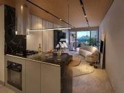 Apartamento para Venda em Jaboatão dos Guararapes/PE...