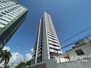 Apartamento para Venda em Jaboatão dos Guararapes/PE...