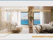Apartamento para Venda em Jaboatão dos Guararapes/PE...