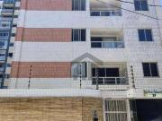 Apartamento para Venda em Jaboatão dos Guararapes/PE...