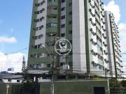 Apartamento para Venda em Jaboatão dos Guararapes/PE...