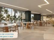 Apartamento para Venda em Jaboatão dos Guararapes/PE...