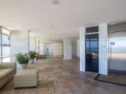 Apartamento para Venda em Jaboatão dos Guararapes/PE...