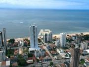 Apartamento para Venda em Jaboatão dos Guararapes/PE...