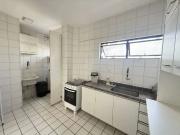 Apartamento para Venda em Jaboatão dos Guararapes/PE...