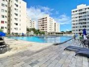 Apartamento para Venda em Jaboatão dos Guararapes/PE...