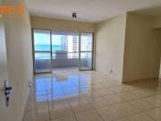 Apartamento para Venda em Jaboatão dos Guararapes/PE...