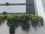 Apartamento para Venda em Jaboatão dos Guararapes/PE...