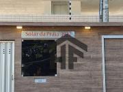 Apartamento para Venda em Jaboatão dos Guararapes/PE...