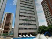 Apartamento para Venda em Jaboatão dos Guararapes/PE...