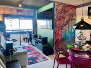 Apartamento para Venda em Jaboatão dos Guararapes/PE...