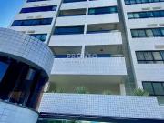 Apartamento para Venda em Jaboatão dos Guararapes/PE...